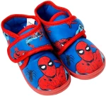 ΠΑΝΤΟΦΛΑΚΙ ΑΓΟΡΙ DISNEY SPIDERMAN 006980 ΚΟΚΚΙΝΟ (23-28)