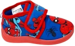 ΠΑΝΤΟΦΛΑΚΙ ΑΓΟΡΙ DISNEY SPIDERMAN 006980 ΚΟΚΚΙΝΟ (23-28)