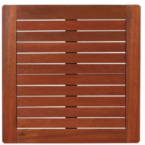 BANNER Επιφάνεια Τραπεζιού Ξύλο Acacia