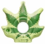 Royal Queens Seeds Pool Float