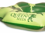 Royal Queens Seeds Pool Float