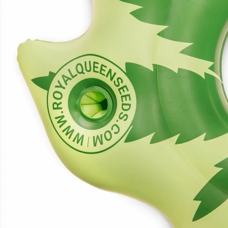 Royal Queens Seeds Pool Float