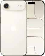 Apple iPhone Air (12GB/256GB) Light Gold