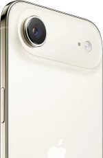Apple iPhone Air (12GB/256GB) Light Gold