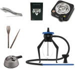 Mr.Shisha Special Combo #11