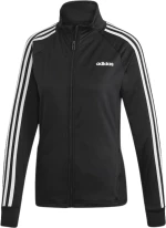 Γυναικεία ζακέτα Adidas WJA074-Μαύρο