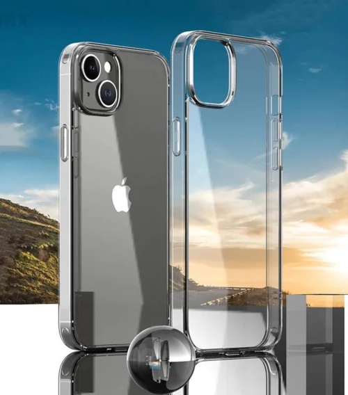 Θήκη Κινητού iPhone 13 CIT254
