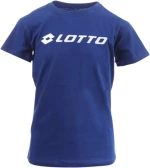 Παιδικό Μπλουζάκι LOTTO TL1104