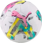 Μπάλα Ποδοσφαίρου Puma PFB622