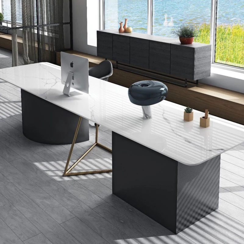 Atlantic White 120x120 cm Πλακάκι Πορσελάνης