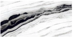 Covelano Lasa 120x120 cm Πλακάκι Πορσελάνης