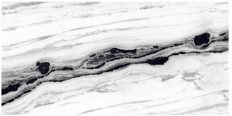 Covelano Lasa 120x120 cm Πλακάκι Πορσελάνης