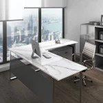 Imperial White 80x240 cm Πλακάκι Πορσελάνης