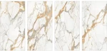Summer White 80x160 cm Πλακάκι Πορσελάνης