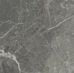 Ivy Space Πλακάκι Μαρμάρου Era Silver 30.5x61x1 cm, Γυαλιστερό