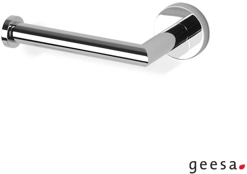 Χαρτοθήκη NEMOX Geesa Chrome