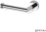 Χαρτοθήκη NEMOX Geesa Chrome