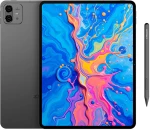 TECLAST tablet ArtPad Pro με στυλό αφής  12.7"  8/256GB  4G  Android 15  10000mAh  γκρι