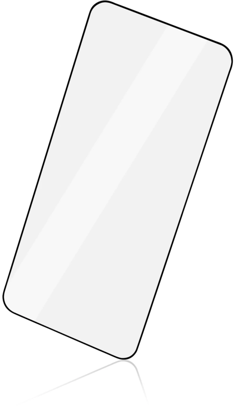 Naxius Tempered Glass 9H XiaoMi 14 5G Full Screen 9D Naxius