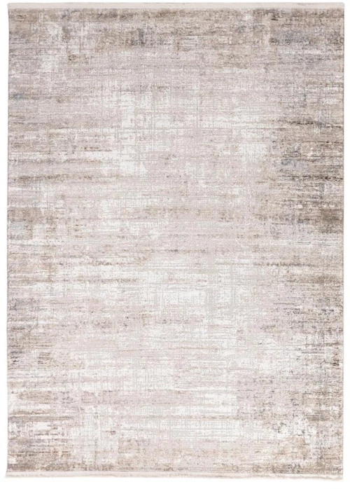 Χαλί Infinity 10610E BEIGE GREY Royal Carpet - 140x200 cm