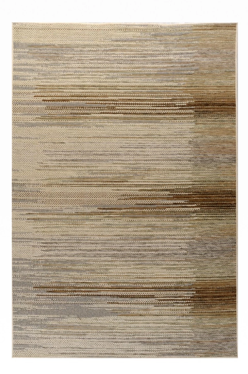 KEMET ΔΙΑΔΡ. Ρ.Ρ. ΑΙΓΥΠΤΟΥ 71002 105 067X000