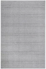ΧΑΛΙ CASA 37100B - 080X150  NewPlan - -