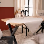 Καρέ Broto 02 - 90x90cm