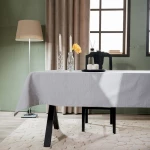 Τραπεζομάντηλο Broto 11 - 140x220cm