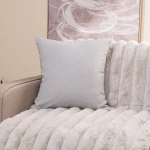 Μαξιλαροθήκη Broto 11 - 65x65cm δαπέδου