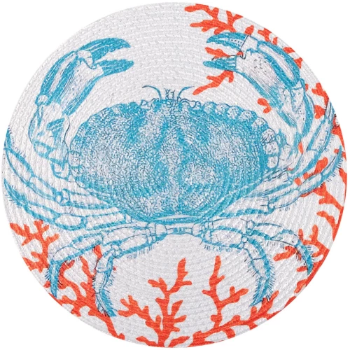 Βαμβακερό σουπλά 2324 (38cm) - -