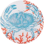 Βαμβακερό σουπλά 2324 (38cm) - -