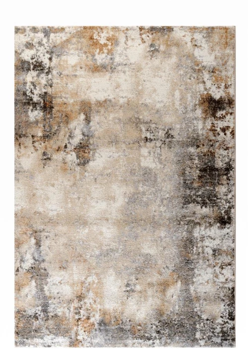 TOUAREG ΤΑΠ. 71765 ΜΠΕΖ 133X190
