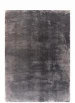 MAXIMO ΤΑΠ. ACRYLIC  26165 ΜΑΥΡΟ-ΑΣΗΜΙ ΣΕΤ ΚΡΕΒ/ΡΑΣ 066Χ140 (2) / 066Χ220 (1)