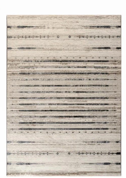 VISION ΤΑΠ. 65738 ΓΚΡΙ 160X230