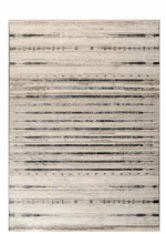VISION ΤΑΠ. 65738 ΓΚΡΙ 160X230