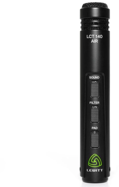 Lewitt LCT140 AIR