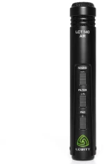 Lewitt LCT140 AIR