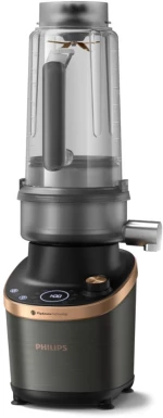 BLENDER/HR3770/00 PHILIPS