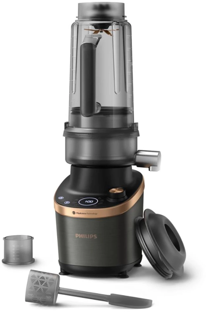 BLENDER/HR3770/00 PHILIPS
