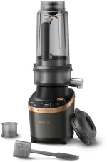 BLENDER/HR3770/00 PHILIPS