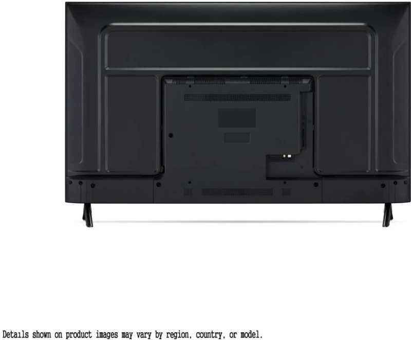 TV Set|LG|65"|4K/Smart|3840x2160|webOS|65UA73003LA