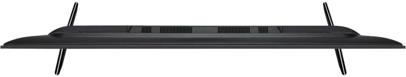 TV Set|LG|65"|4K/Smart|3840x2160|webOS|65UA73003LA
