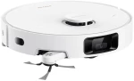 VACUUM CLEANER ROBOT/D20 PRO RLD43SA DREAME