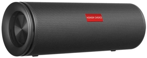 Portable Speaker|HONOR CHOICE|5504AAVQ|Black|Portable/Waterproof/Wireless|Bluetooth|5504AAVQ