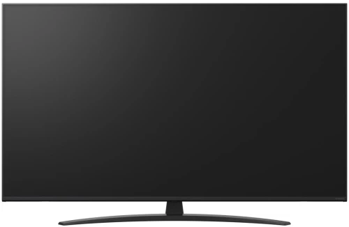 TV Set|LG|55"|4K/Smart|3840x2160|Wireless LAN|Bluetooth|webOS|55NANO81A3A