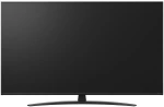 TV Set|LG|55"|4K/Smart|3840x2160|Wireless LAN|Bluetooth|webOS|55NANO81A3A