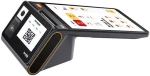 TV Set|LG|55"|4K/Smart|3840x2160|Wireless LAN|Bluetooth|webOS|55NANO81A3A