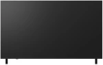 TV Set|LG|55"|4K/Smart|3840x2160|Wireless LAN|Bluetooth|webOS|55NANO81A3A