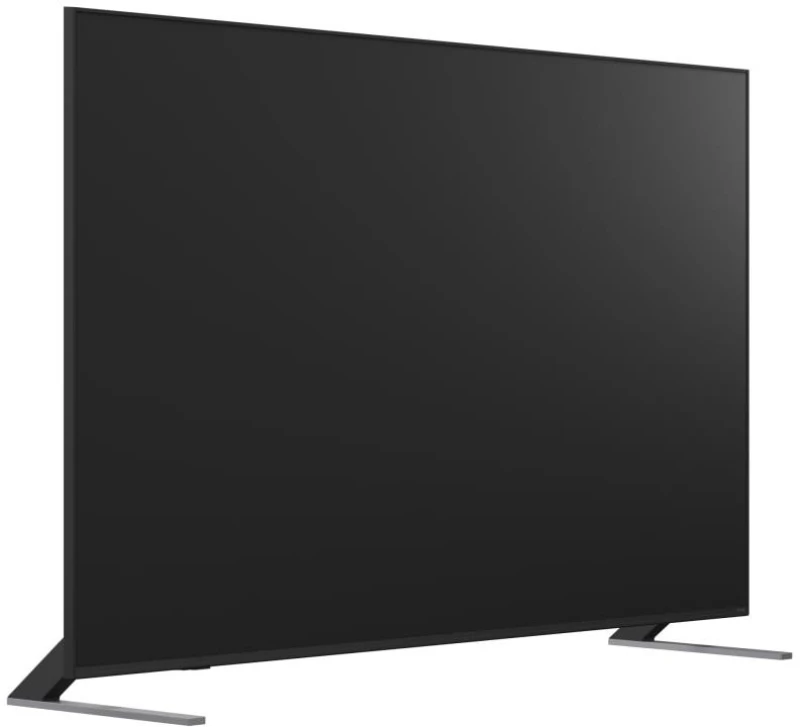 TV Set|LG|55"|4K/Smart|3840x2160|Wireless LAN|Bluetooth|webOS|55NANO81A3A