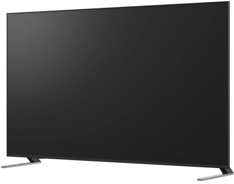 TV Set|LG|55"|4K/Smart|3840x2160|Wireless LAN|Bluetooth|webOS|55NANO81A3A